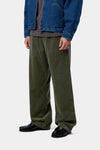 Floyde Pant Corduroy