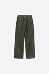 Floyde Pant Corduroy