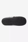 Cordura© Slippers