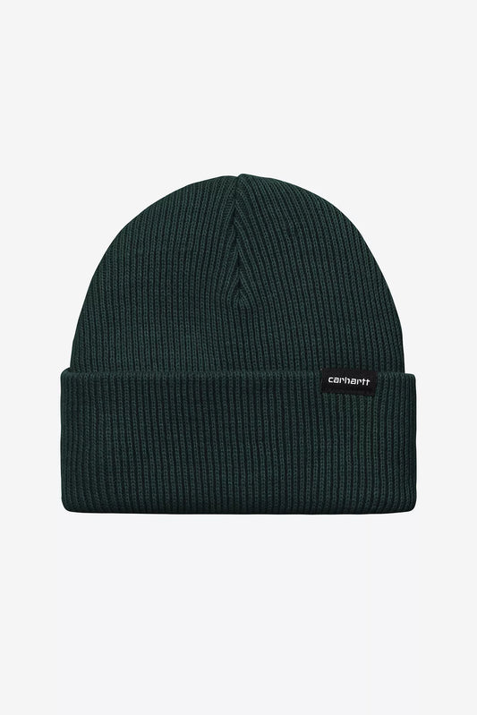 Gordan Beanie
