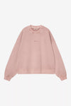 W' Benton Sweat