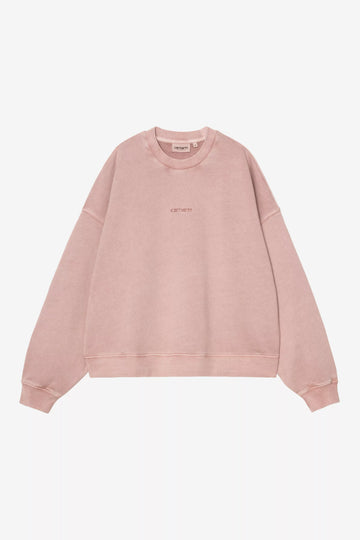 W' Benton Sweat