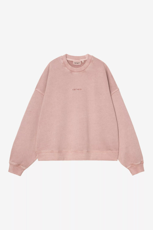 W' Benton Sweat