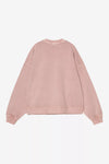 W' Benton Sweat