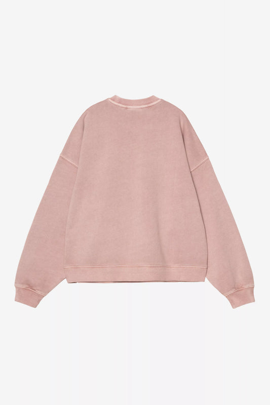 W' Benton Sweat