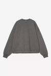 W' Benton Sweat