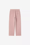 W' Benton Sweat Pant