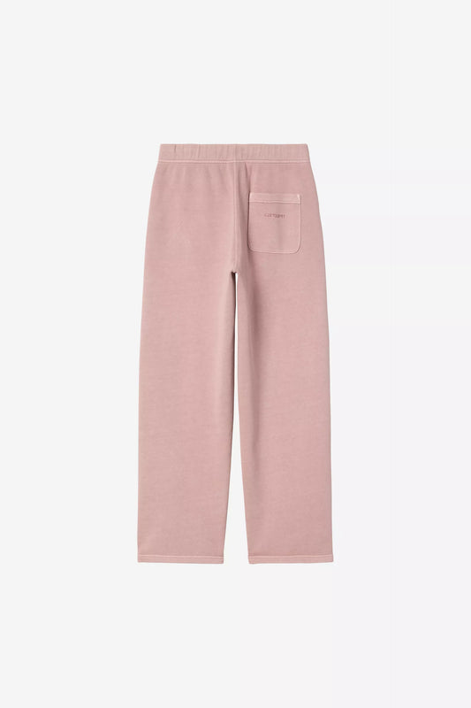 W' Benton Sweat Pant