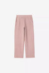 W' Benton Sweat Pant