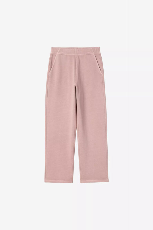 W' Benton Sweat Pant