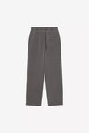 W' Benton Sweat Pant