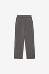 W' Benton Sweat Pant
