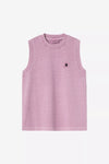 W' Nelson A-Shirt