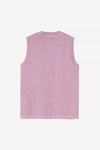 W' Nelson A-Shirt