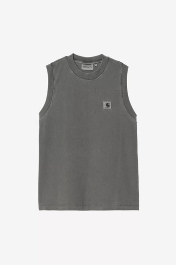W' Nelson A-Shirt