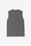 W' Nelson A-Shirt