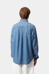 L/S Lucas Shirt