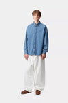 L/S Lucas Shirt