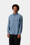 L/S Lucas Shirt