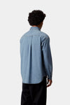 L/S Lucas Shirt