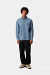 L/S Lucas Shirt