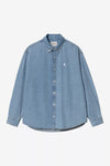 L/S Lucas Shirt