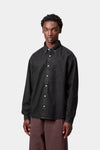 L/S Lucas Shirt