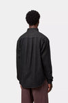 L/S Lucas Shirt