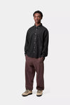 L/S Lucas Shirt