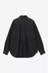 L/S Lucas Shirt