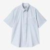 Phelps Shirt