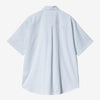 Phelps Shirt