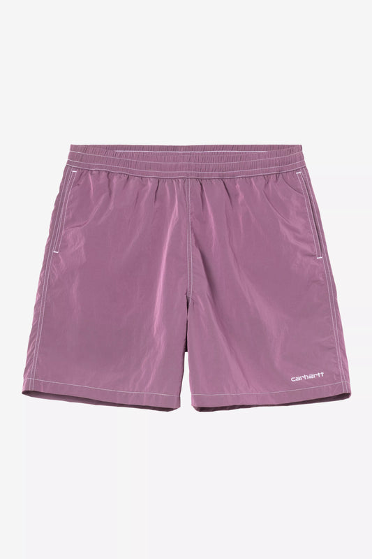 Canby Swim Trunks
