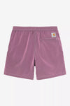 Canby Swim Trunks