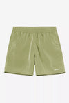 Canby Swim Trunks