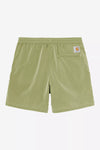 Canby Swim Trunks