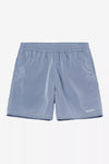 Canby Swim Trunks