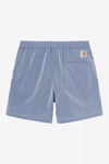 Canby Swim Trunks