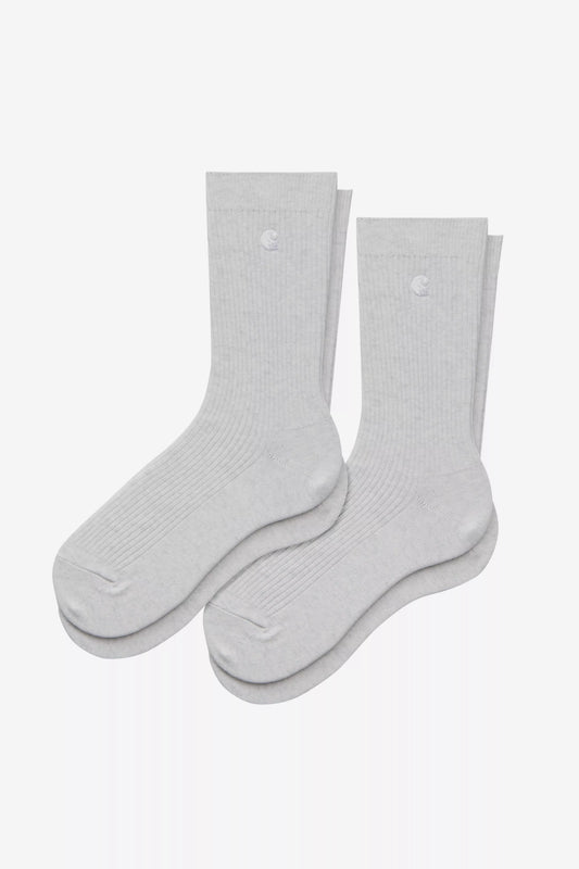 Madison Pack Socks