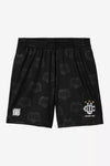 Hartts' Football Short