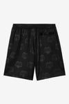 Hartts' Football Short