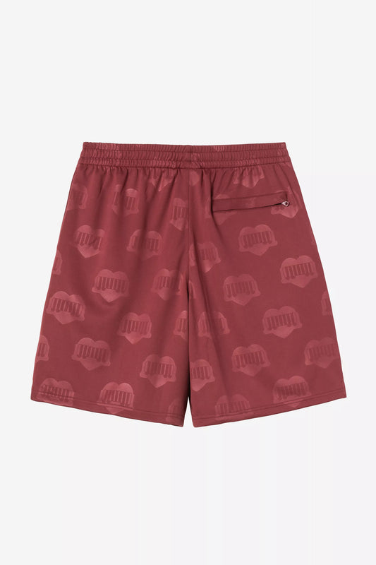 Hartts' Football Short