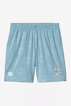 Hartts' Football Short