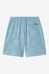Hartts' Football Short