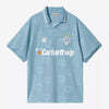 Hartt’s Football T-Shirt