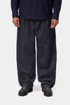 Jace Pant