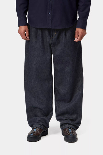 Jace Pant