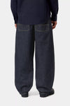 Jace Pant