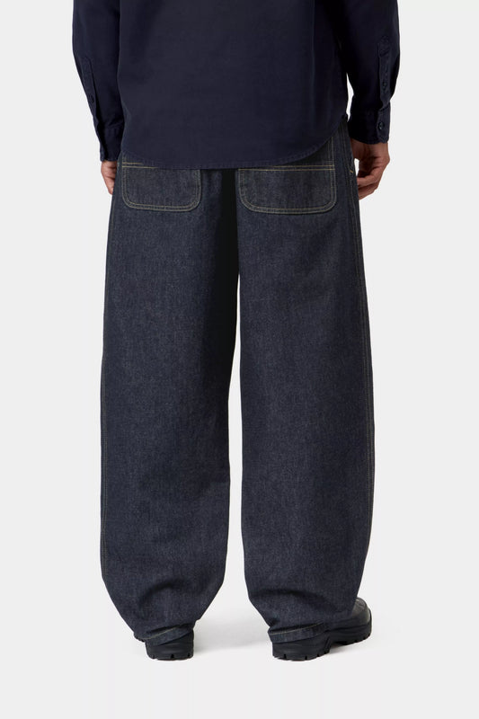 Jace Pant