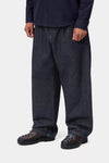 Jace Pant
